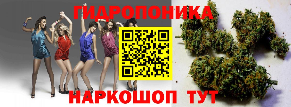 Марихуана марихуана  Марихуана конопля  Реж  Бошки марихуана White Widow  Марихуана VHQ  Вход с VPN 
